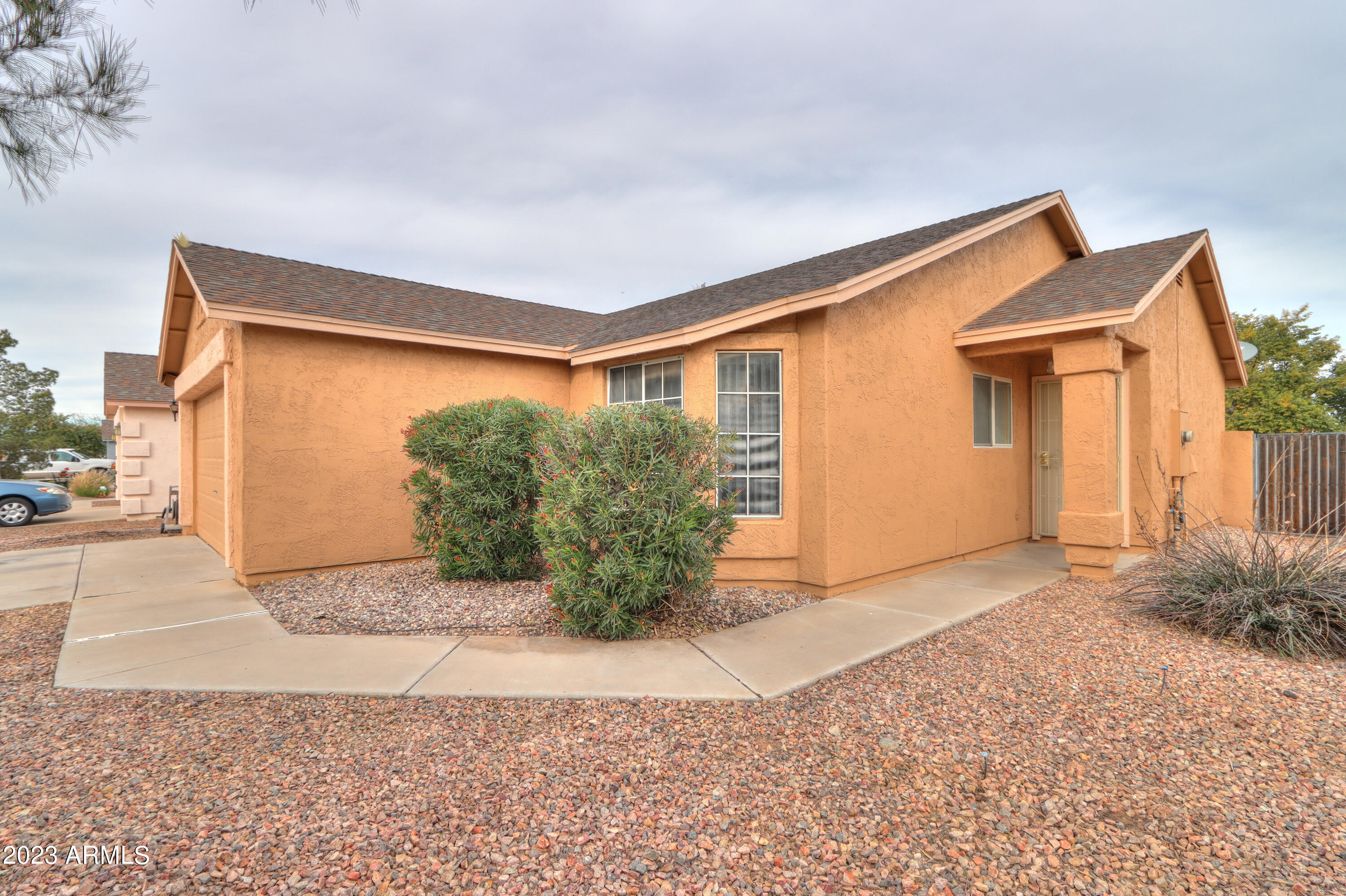 1762 East Sycamore Road Casa Grande, AZ 85122 - Photo 5 of 33 05