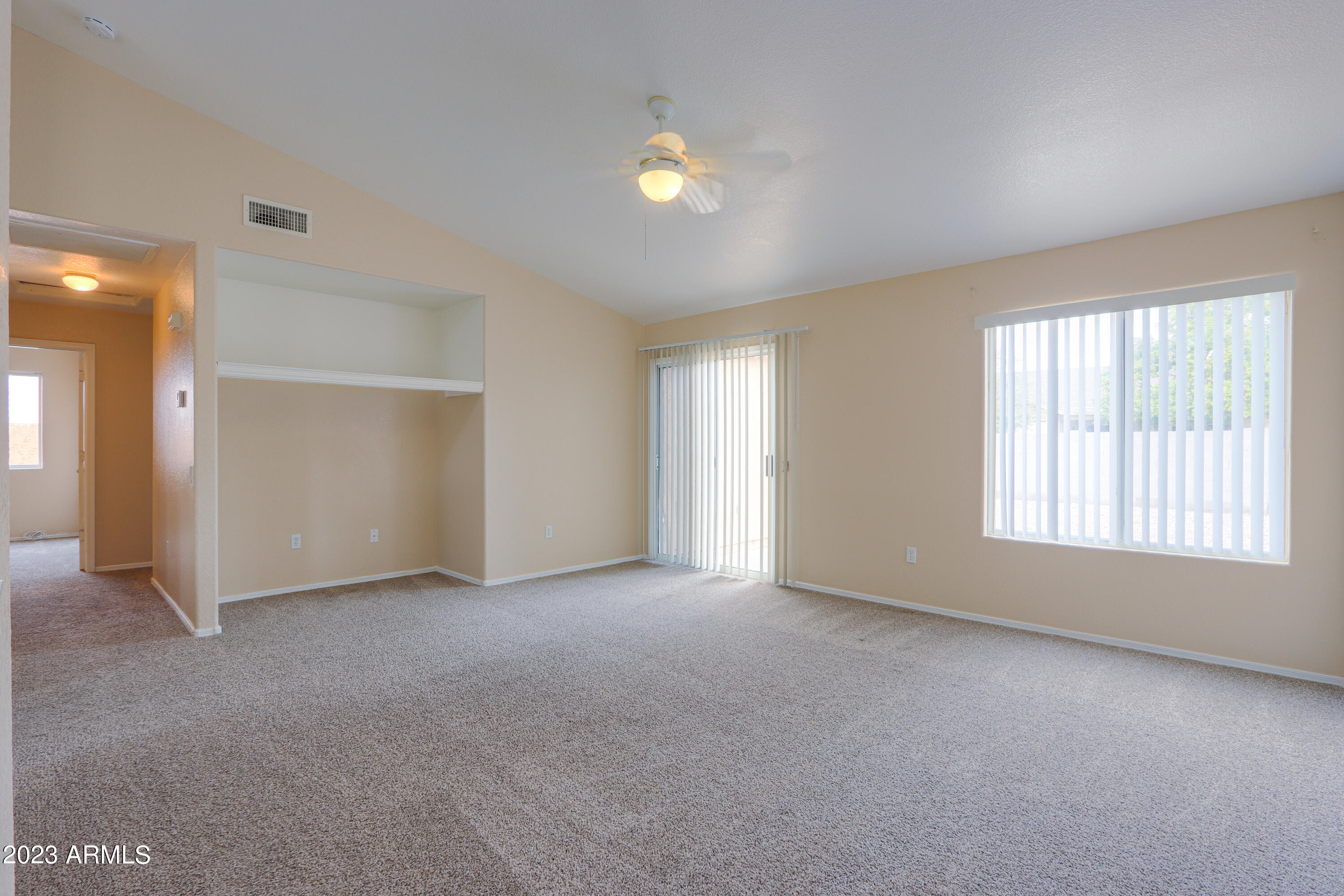 1762 East Sycamore Road Casa Grande, AZ 85122 - Photo 6 of 33 06