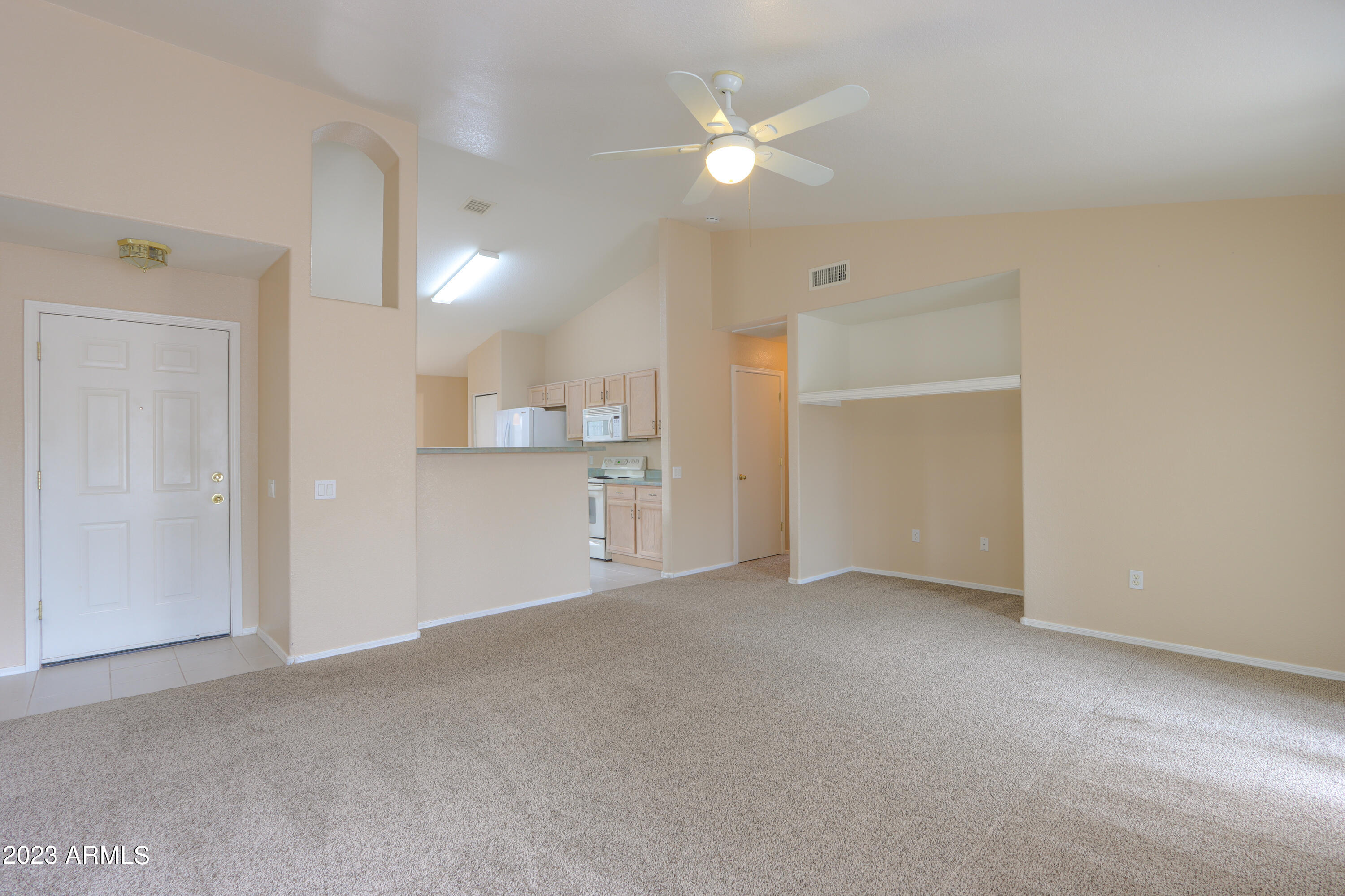 1762 East Sycamore Road Casa Grande, AZ 85122 - Photo 7 of 33 07