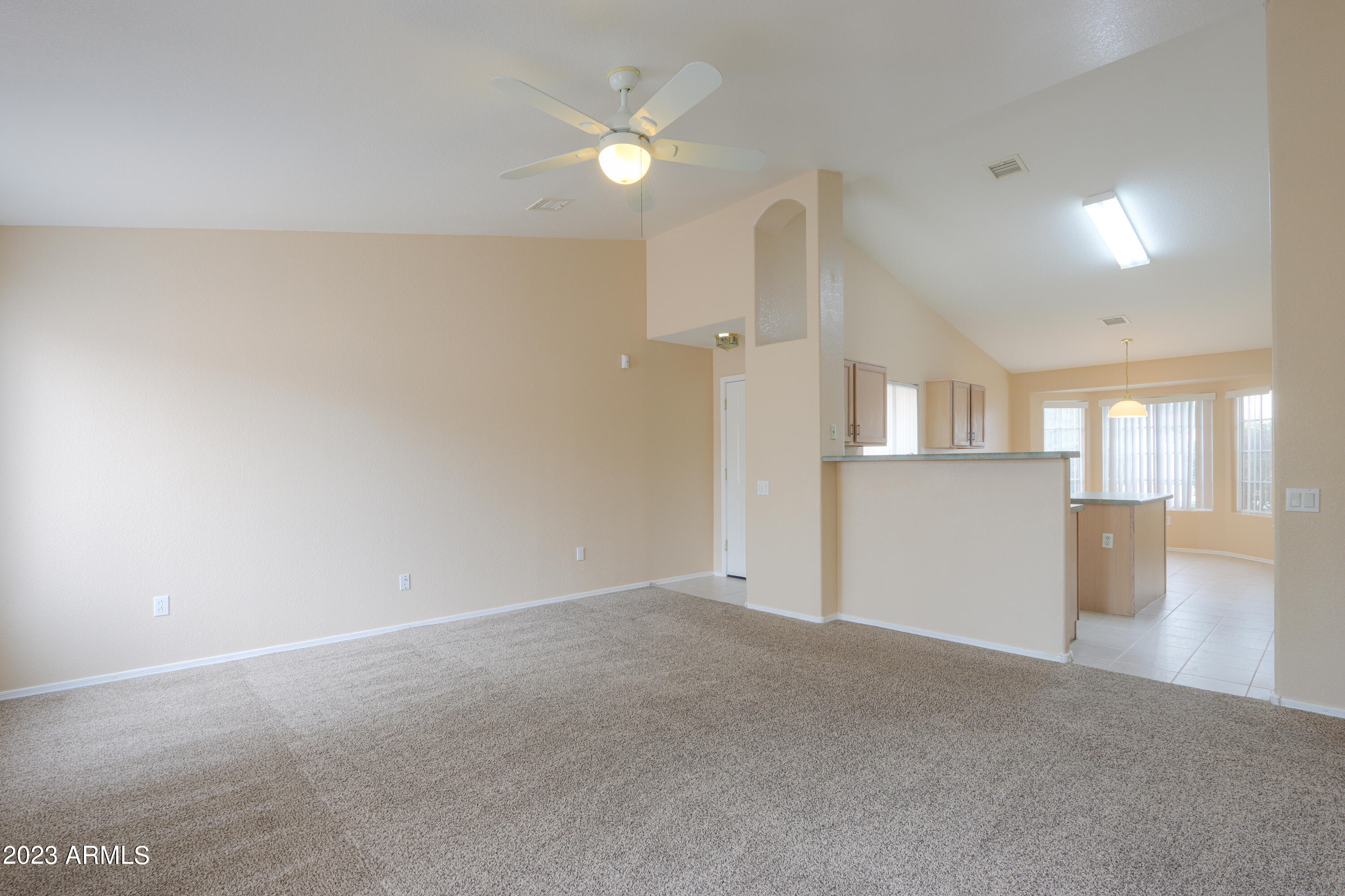 1762 East Sycamore Road Casa Grande, AZ 85122 - Photo 8 of 33 08