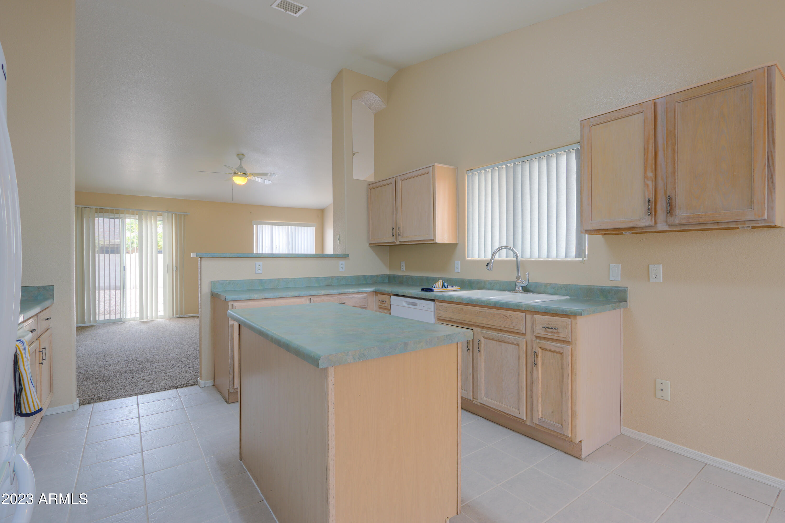 1762 East Sycamore Road Casa Grande, AZ 85122 - Photo 10 of 33 10