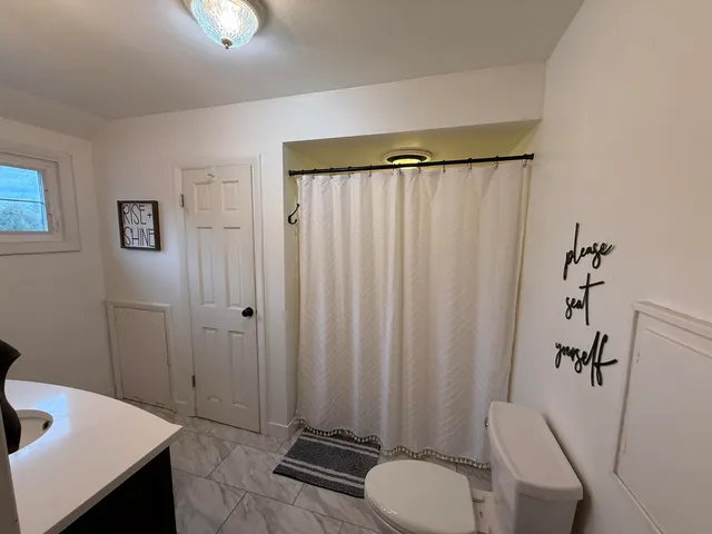 $225,000 | 1712 28th Street, Two Rivers, WI 54241