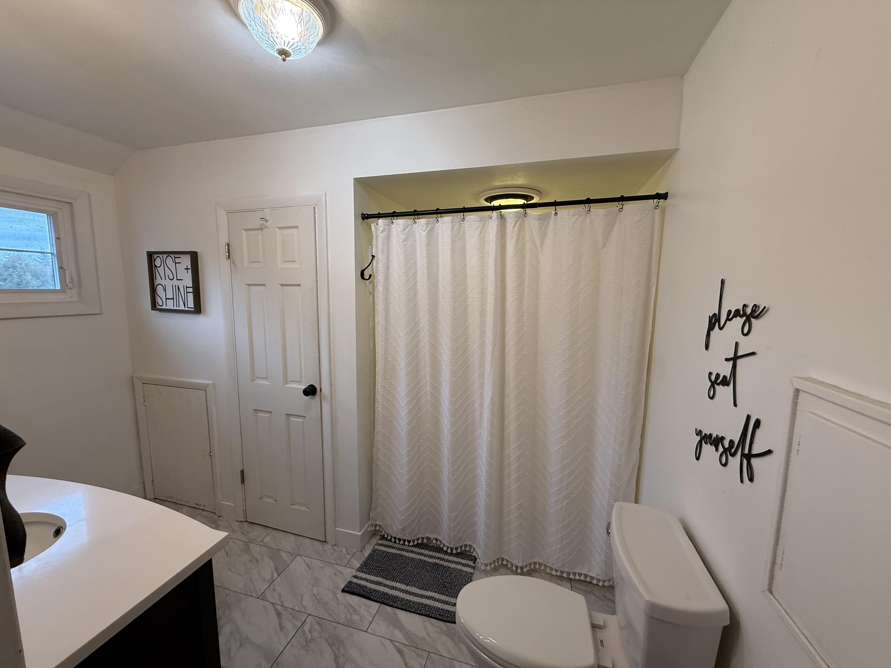 1712 28th Street Two Rivers, WI 54241 - Photo 11 of 26 1