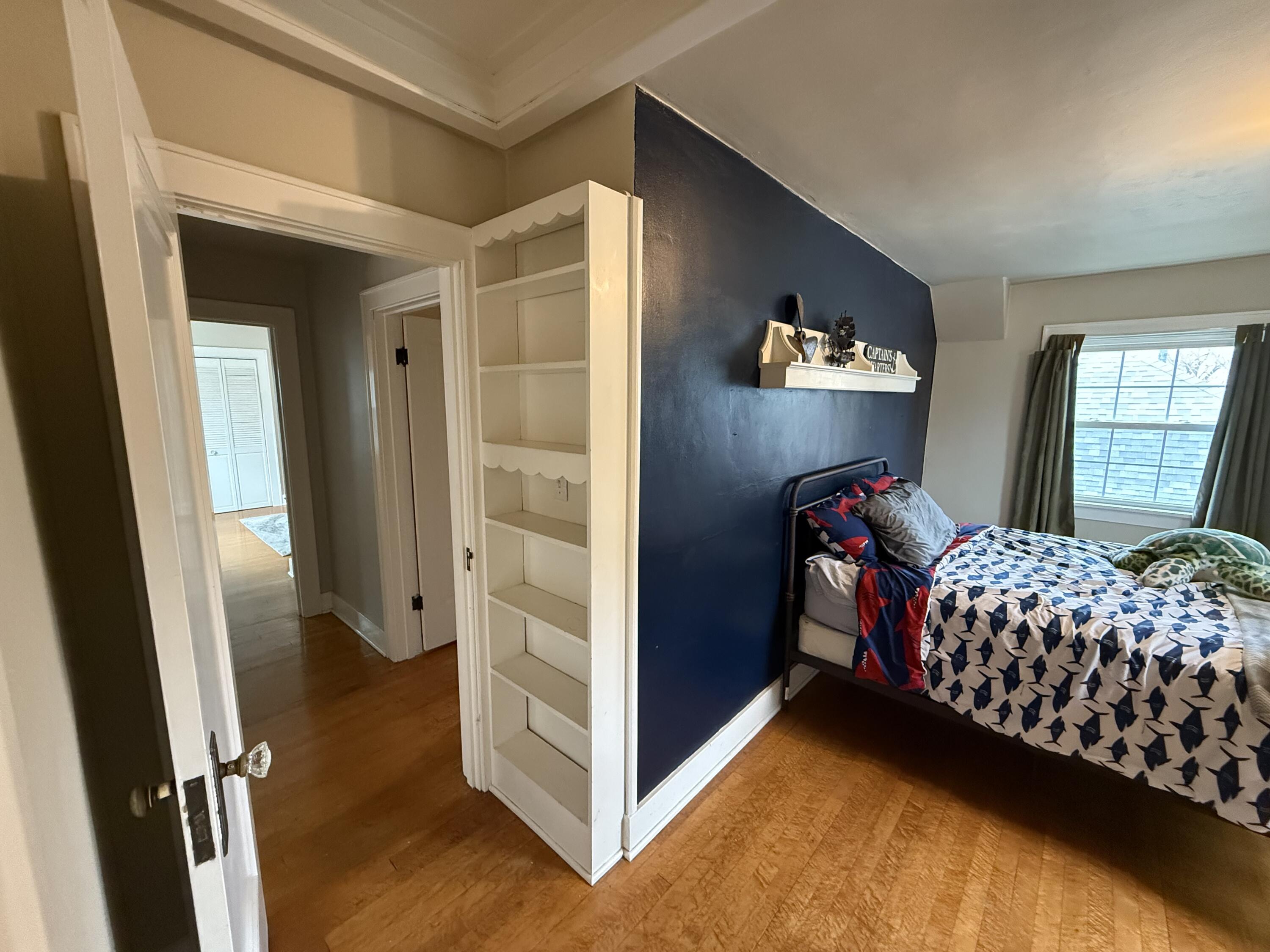 1712 28th Street Two Rivers, WI 54241 - Photo 12 of 26 5