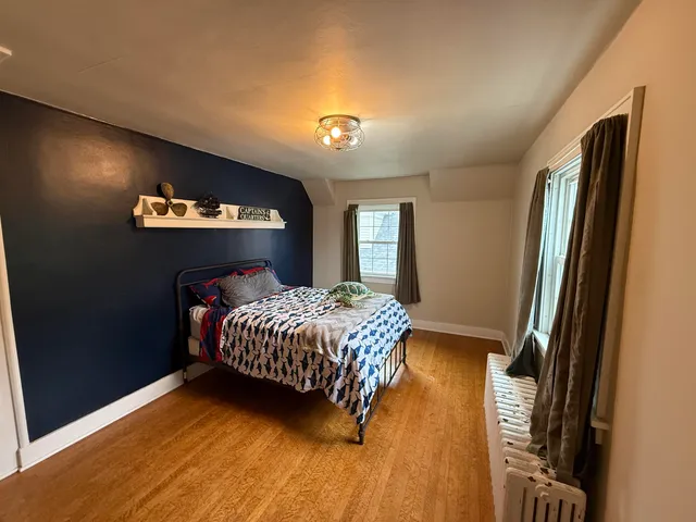 $225,000 | 1712 28th Street, Two Rivers, WI 54241