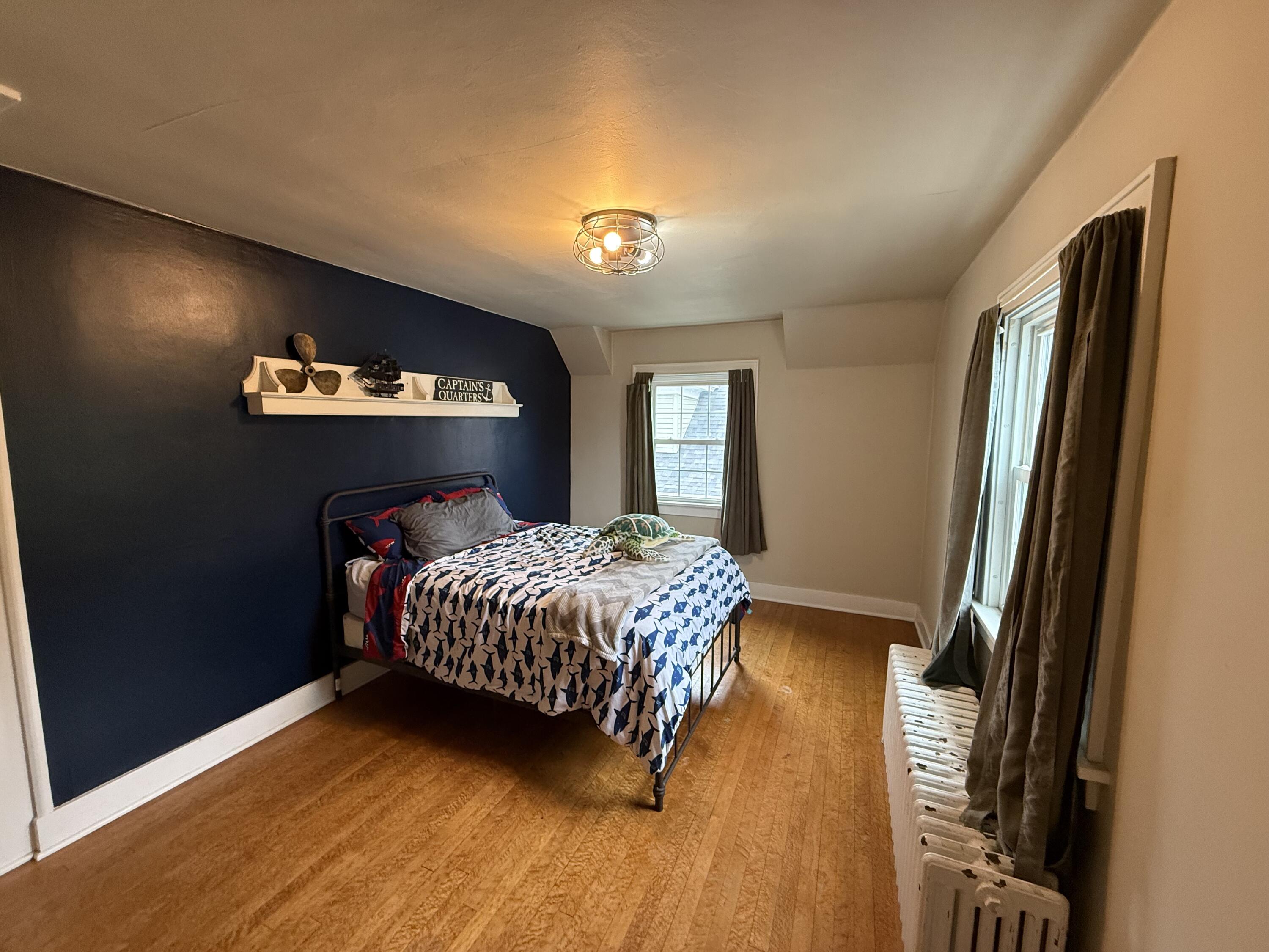 1712 28th Street Two Rivers, WI 54241 - Photo 13 of 26 6