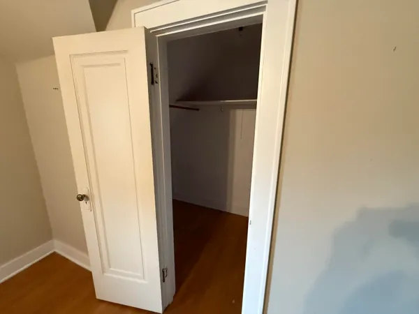 $219,900 | 1712 28th Street, Two Rivers, WI 54241