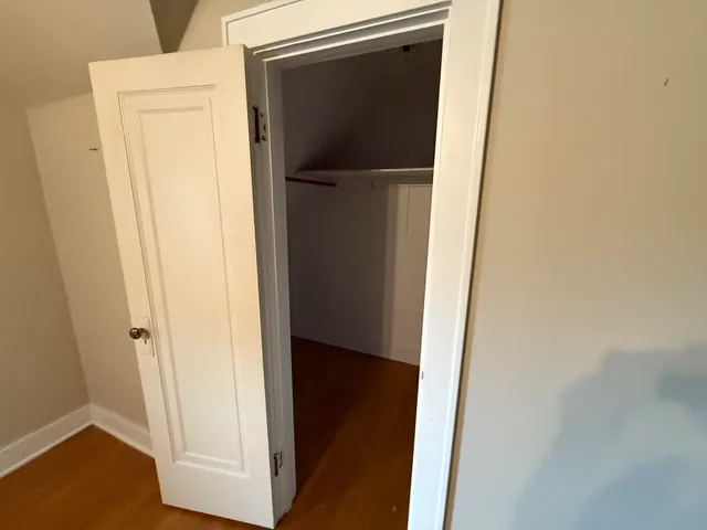 $225,000 | 1712 28th Street, Two Rivers, WI 54241