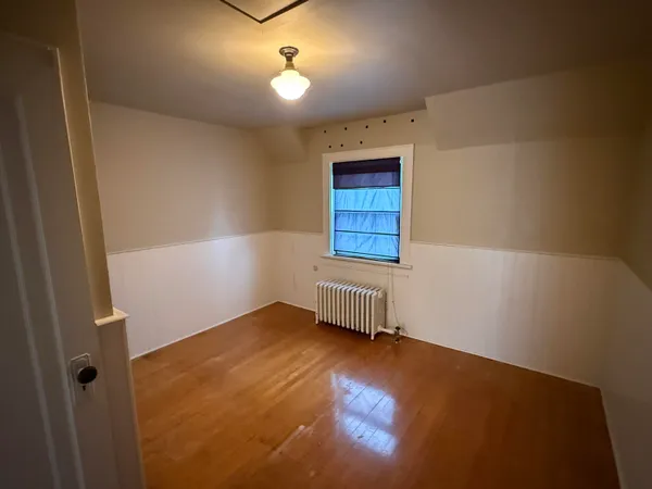 $219,900 | 1712 28th Street, Two Rivers, WI 54241