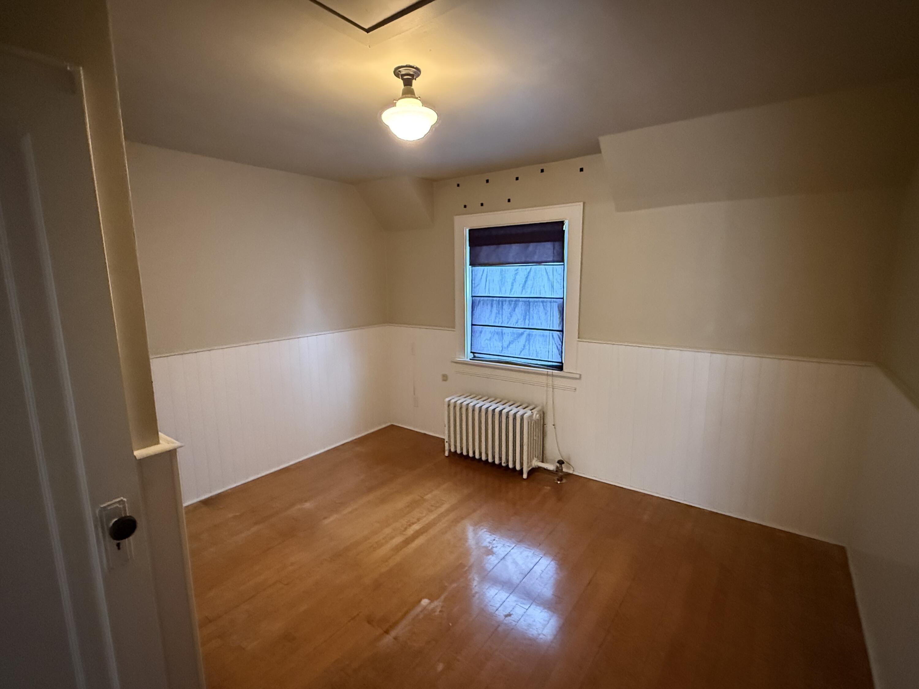 1712 28th Street Two Rivers, WI 54241 - Photo 15 of 26 4