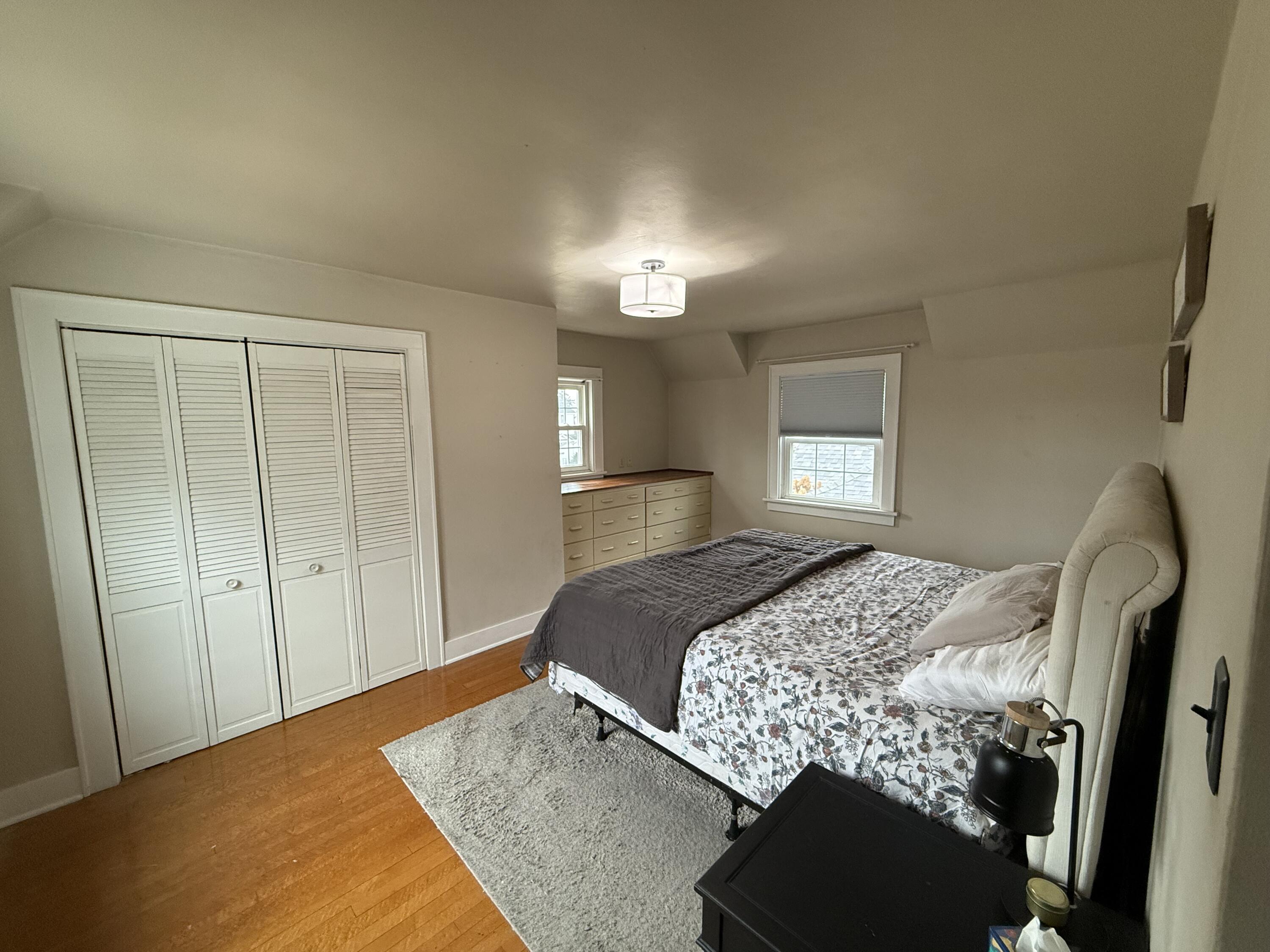 1712 28th Street Two Rivers, WI 54241 - Photo 16 of 26 8