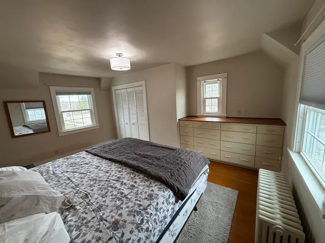 $225,000 | 1712 28th Street, Two Rivers, WI 54241