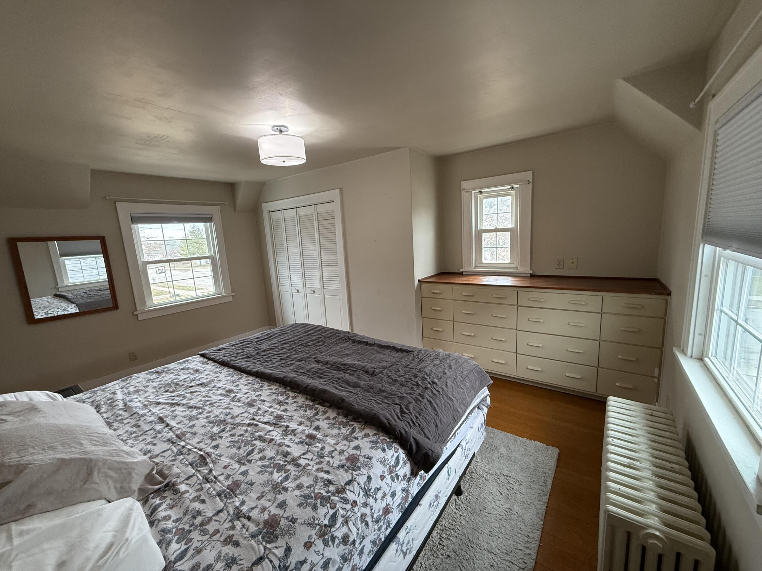 1712 28th Street Two Rivers, WI 54241 - Photo 17 of 26 7