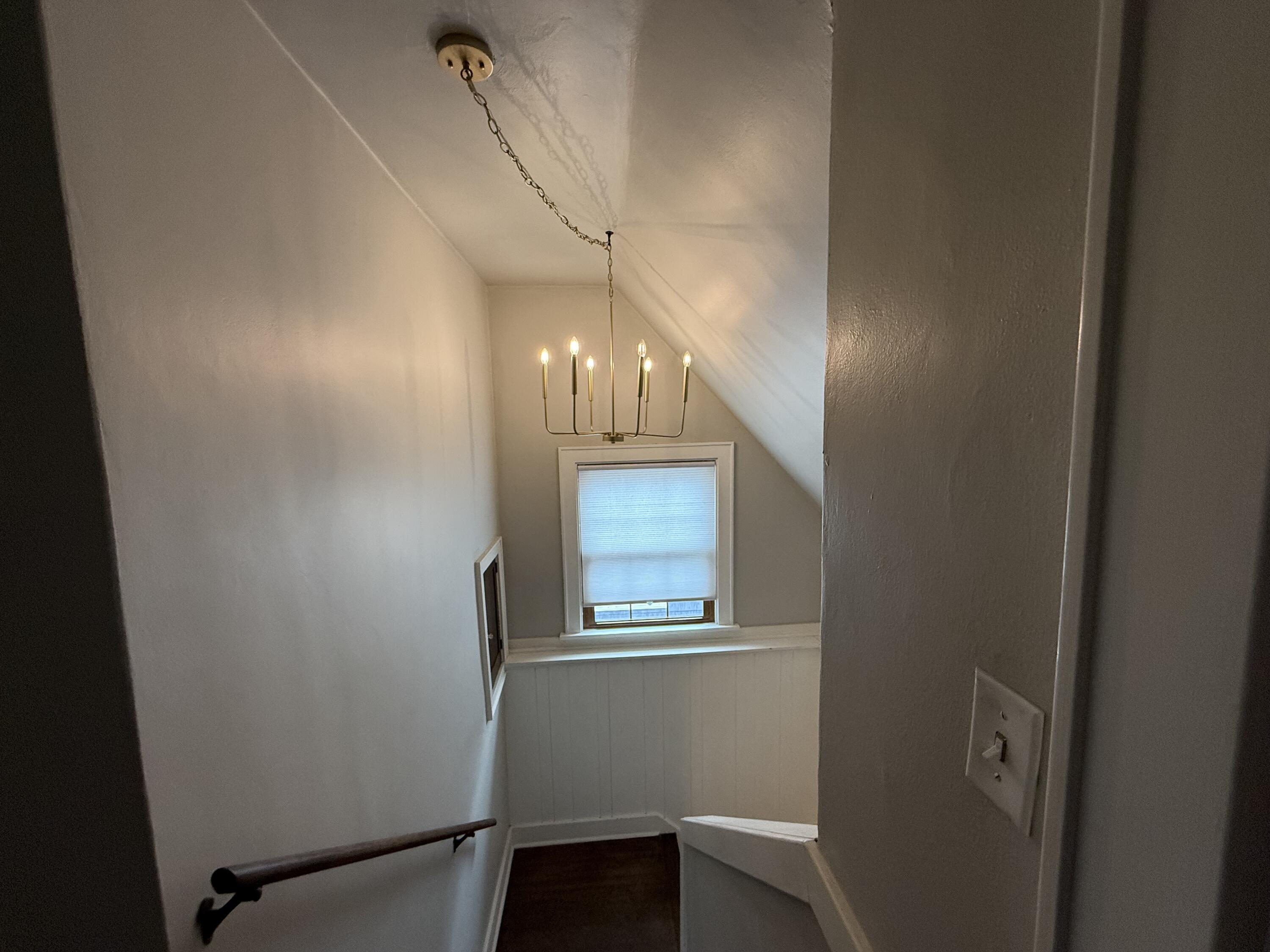 1712 28th Street Two Rivers, WI 54241 - Photo 18 of 26 10