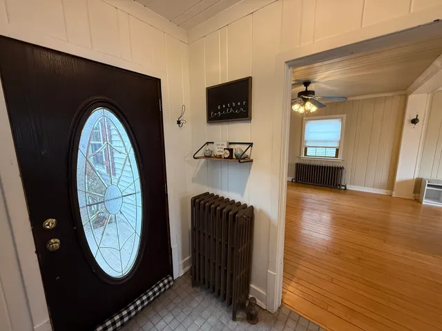 $225,000 | 1712 28th Street, Two Rivers, WI 54241