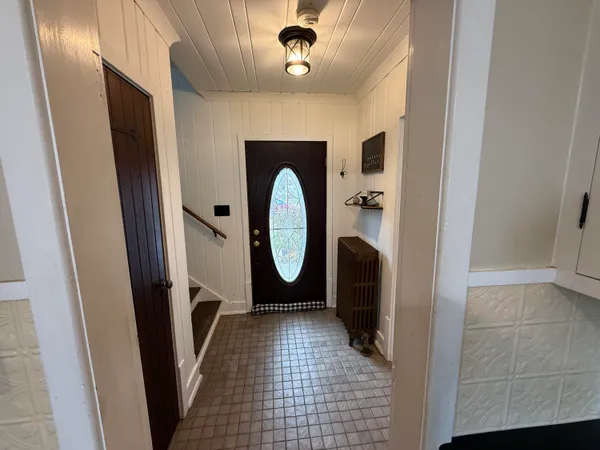 $219,900 | 1712 28th Street, Two Rivers, WI 54241