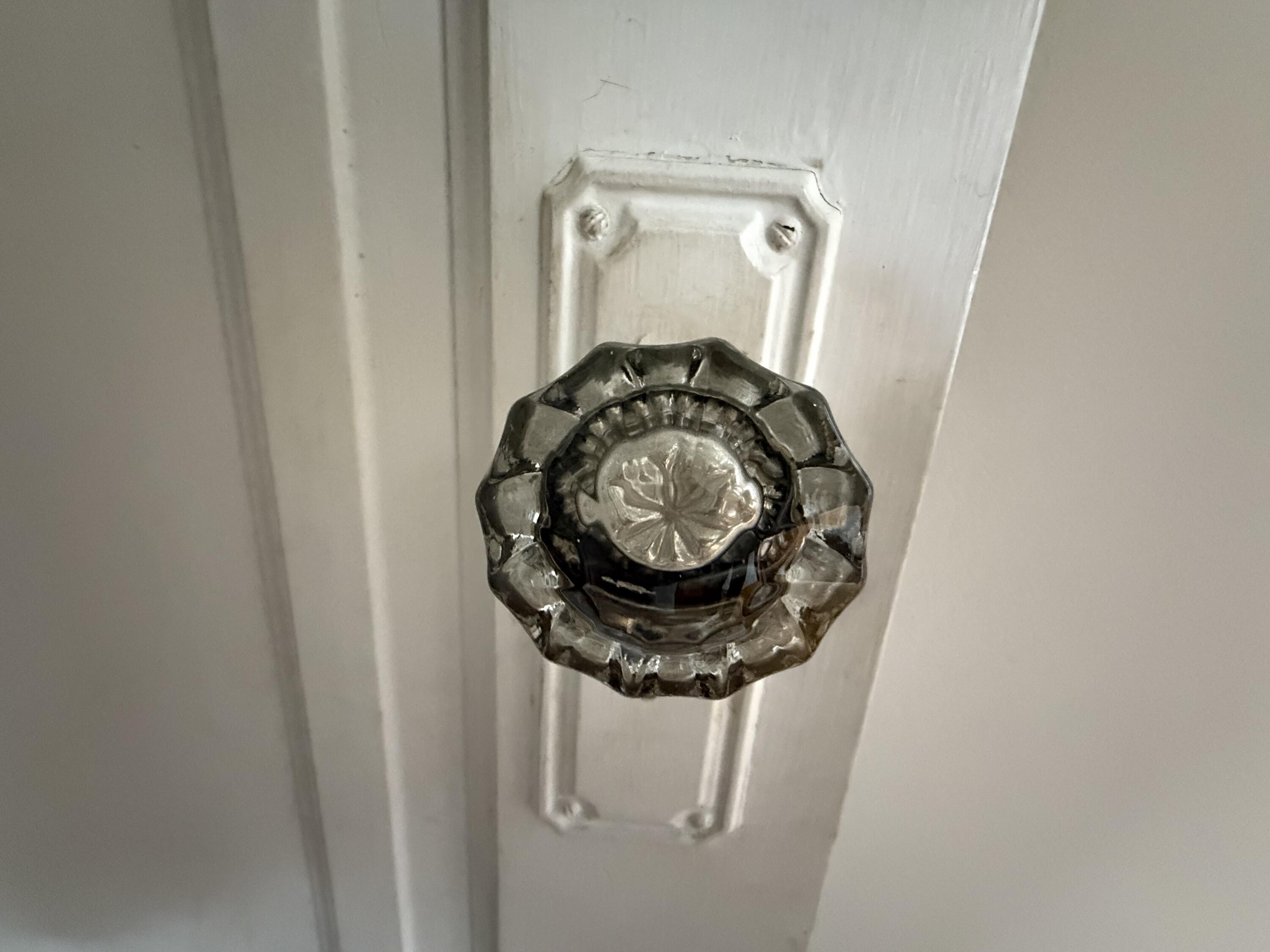 1712 28th Street Two Rivers, WI 54241 - Photo 21 of 26 9