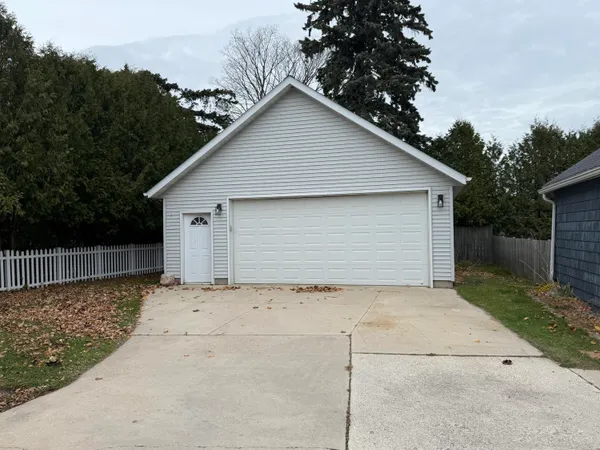 $219,900 | 1712 28th Street, Two Rivers, WI 54241
