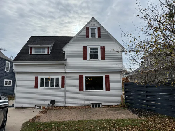 $219,900 | 1712 28th Street, Two Rivers, WI 54241