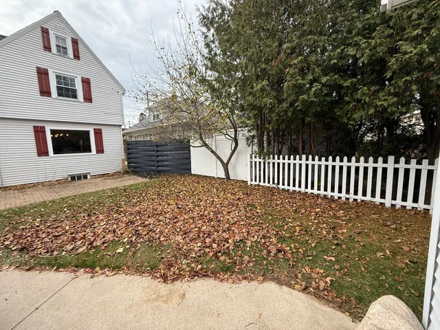 $225,000 | 1712 28th Street, Two Rivers, WI 54241