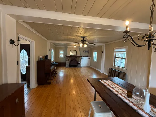 $219,900 | 1712 28th Street, Two Rivers, WI 54241