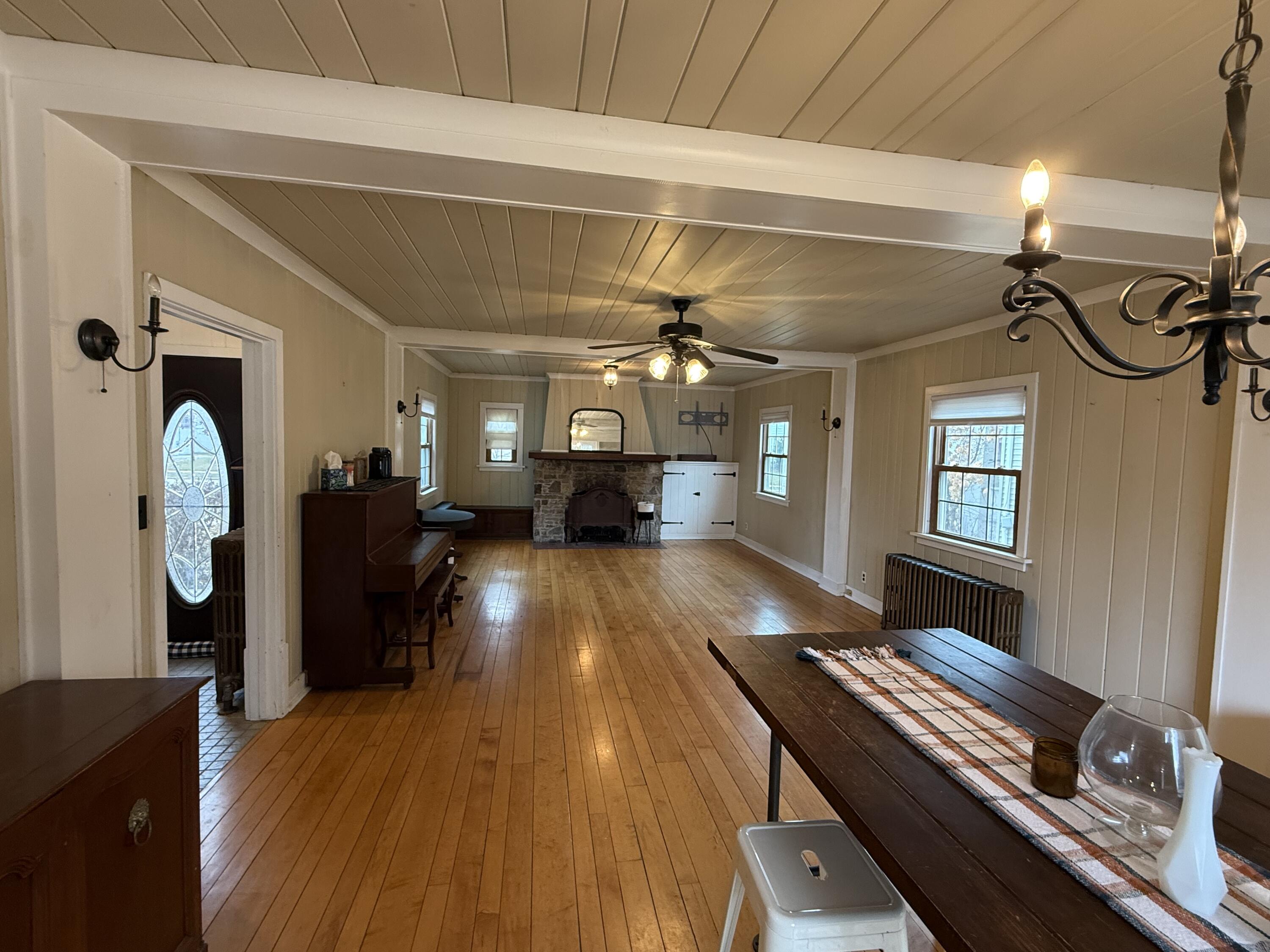 1712 28th Street Two Rivers, WI 54241 - Photo 5 of 26 13