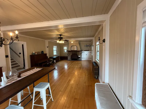 $219,900 | 1712 28th Street, Two Rivers, WI 54241