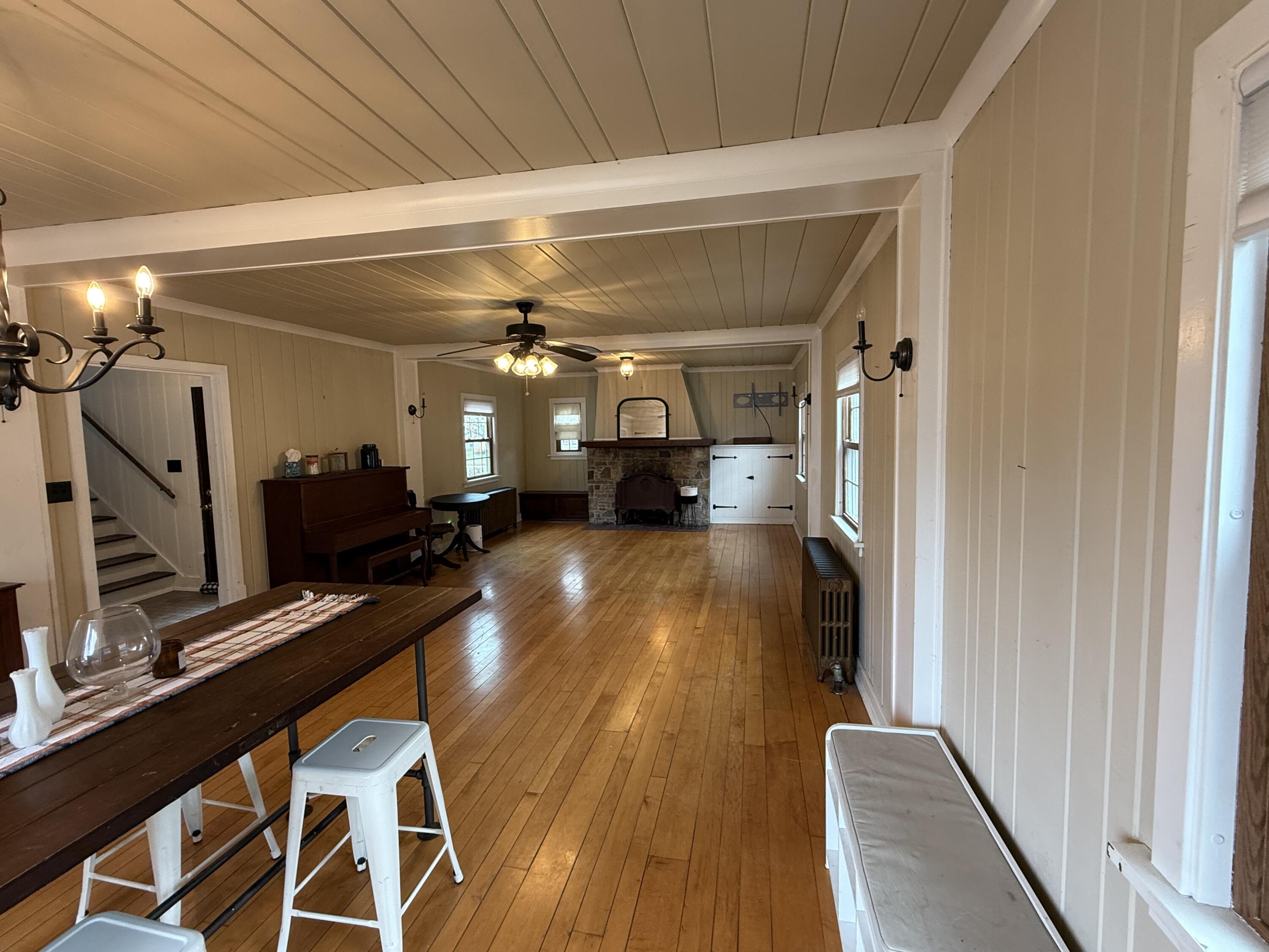 1712 28th Street Two Rivers, WI 54241 - Photo 6 of 26 14