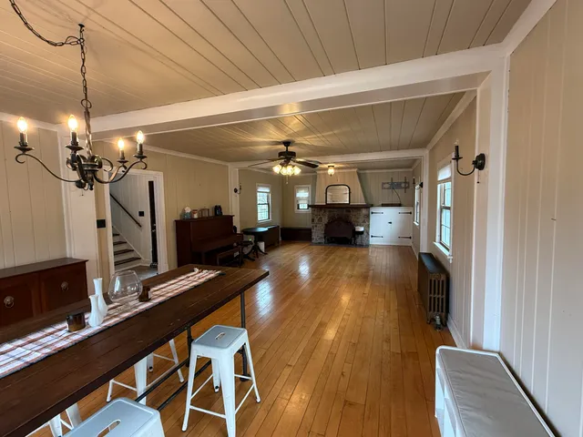 $225,000 | 1712 28th Street, Two Rivers, WI 54241