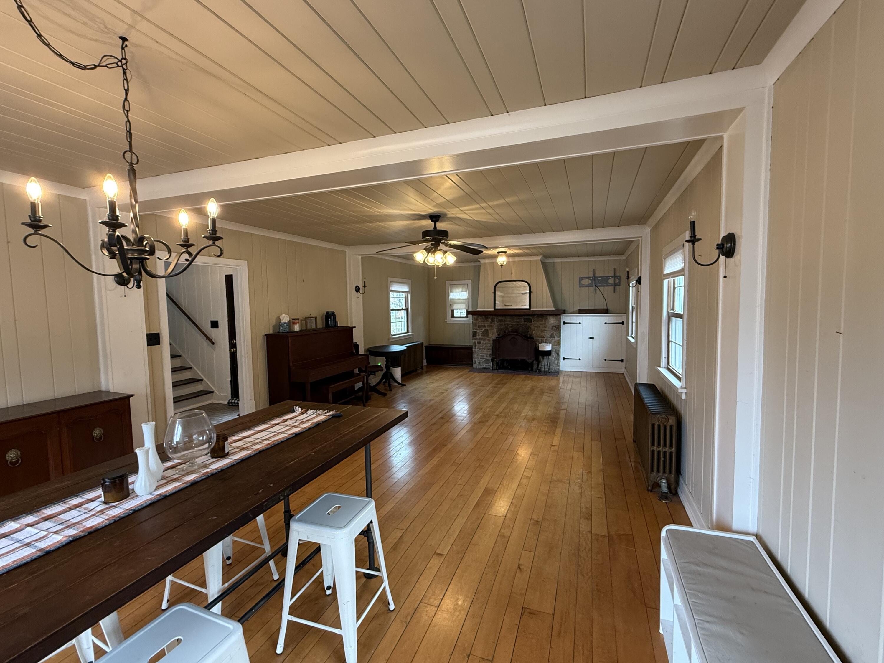 1712 28th Street Two Rivers, WI 54241 - Photo 7 of 26 15