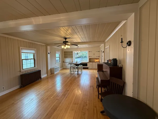 $225,000 | 1712 28th Street, Two Rivers, WI 54241