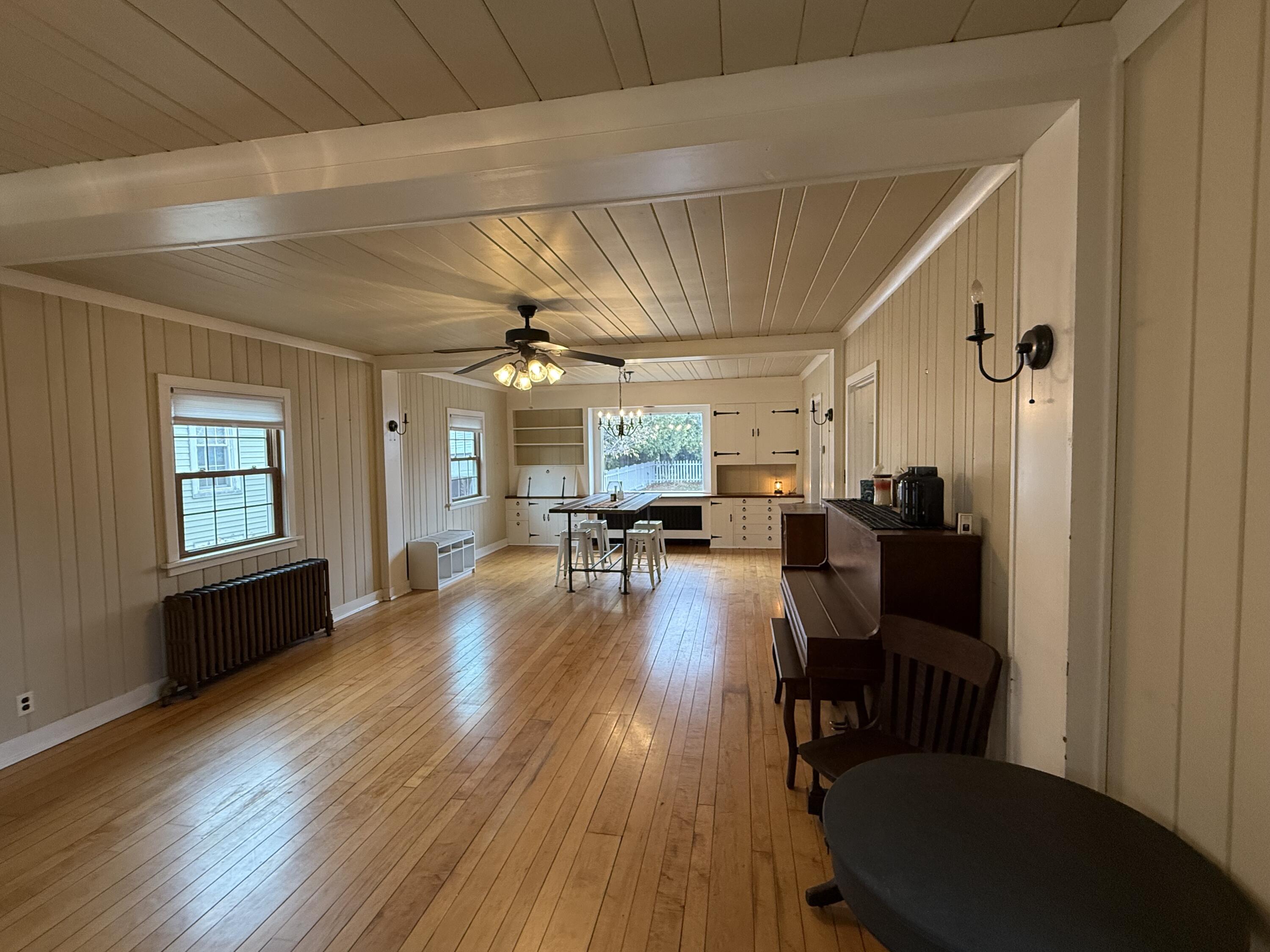 1712 28th Street Two Rivers, WI 54241 - Photo 8 of 26 16