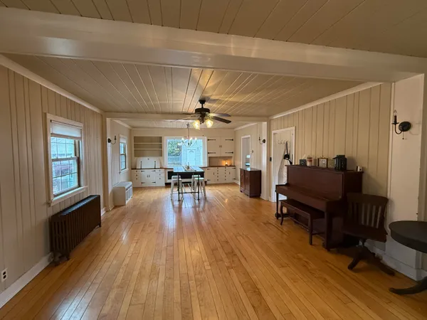 $219,900 | 1712 28th Street, Two Rivers, WI 54241