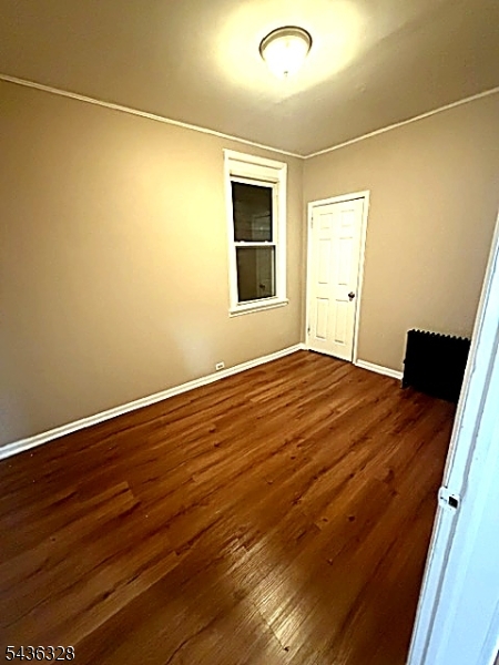 17 Maple Avenue Irvington, NJ 07111 - Photo 17 of 26
