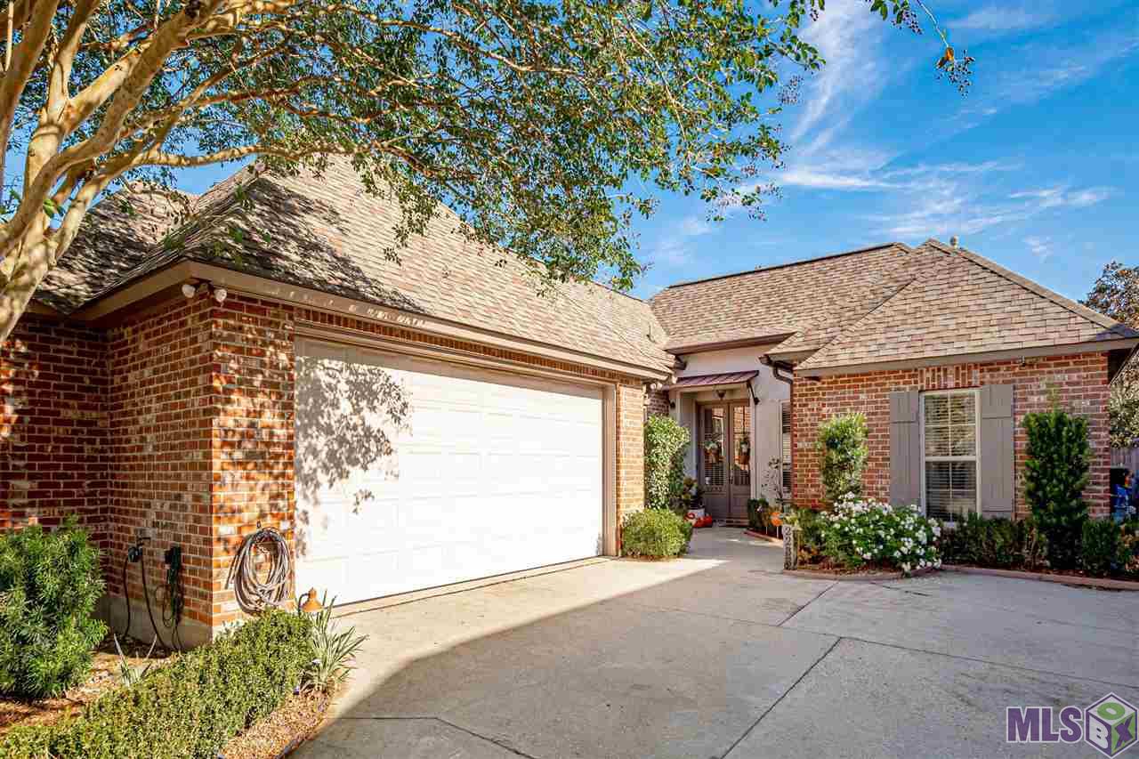 2233 Spring Pointe Drive Baton Rouge, LA 70810 - Photo 1 of 24 Gallery Image 1