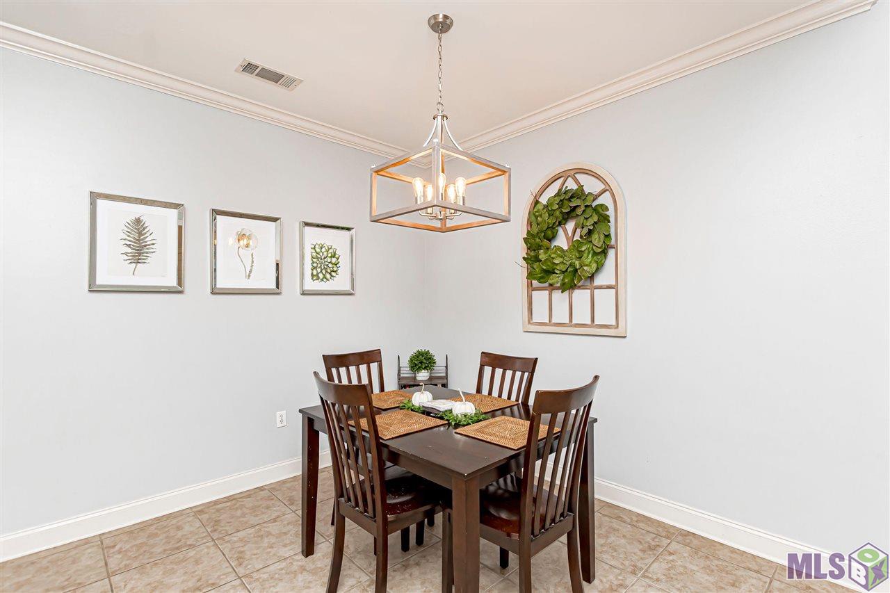 2233 Spring Pointe Drive Baton Rouge, LA 70810 - Photo 11 of 24 Gallery Image 11
