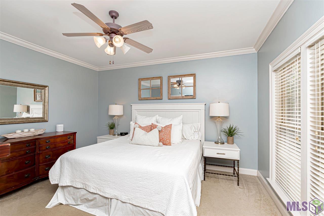 2233 Spring Pointe Drive Baton Rouge, LA 70810 - Photo 12 of 24 Gallery Image 12