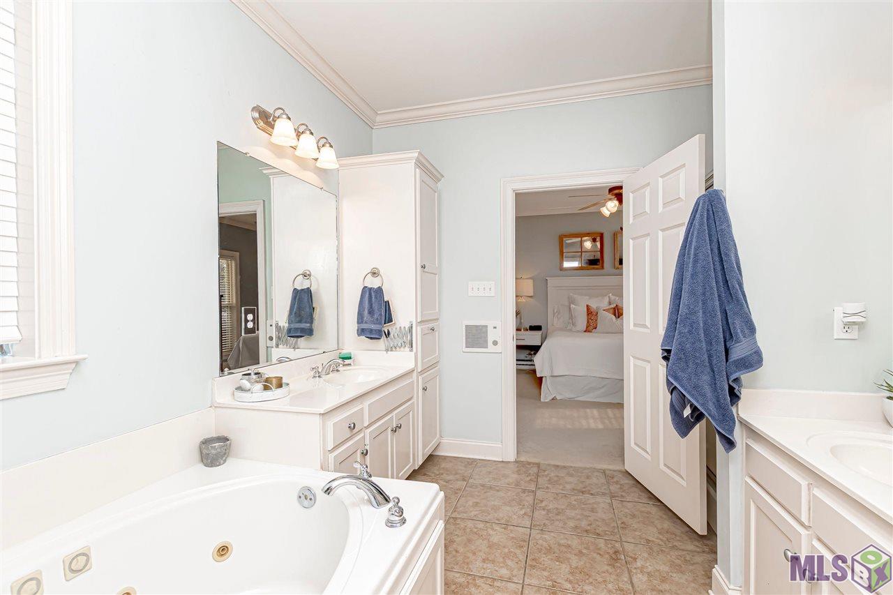 2233 Spring Pointe Drive Baton Rouge, LA 70810 - Photo 13 of 24 Gallery Image 13