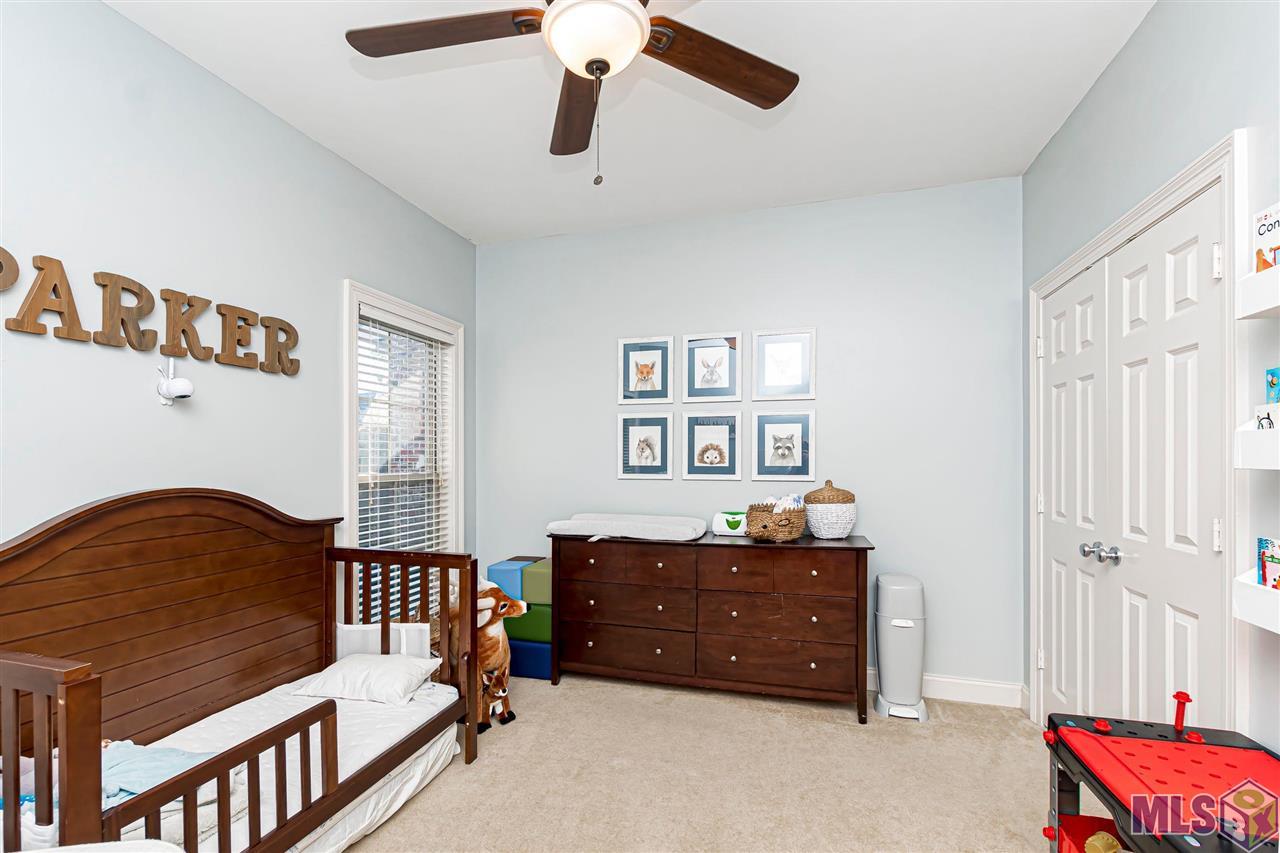 2233 Spring Pointe Drive Baton Rouge, LA 70810 - Photo 18 of 24 Gallery Image 18