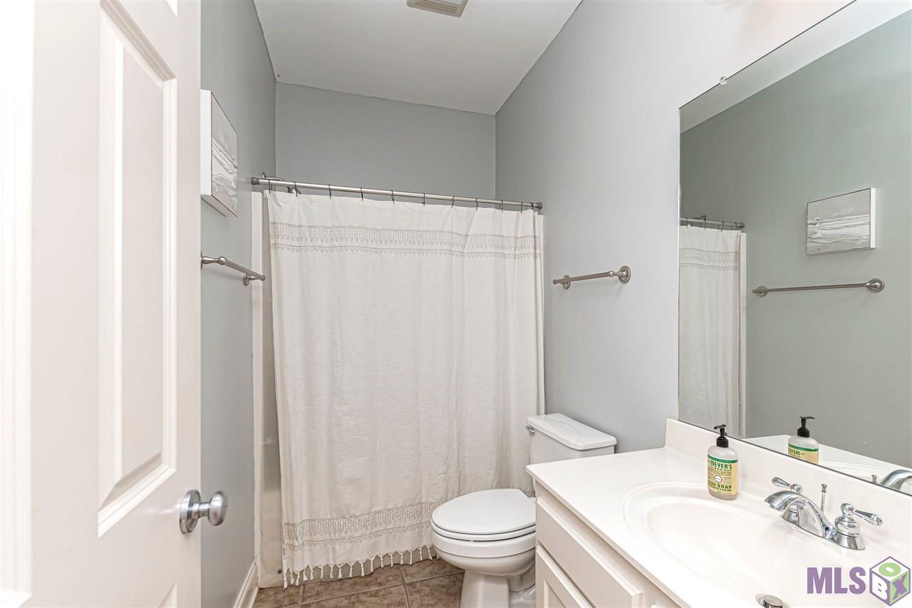 2233 Spring Pointe Drive Baton Rouge, LA 70810 - Photo 19 of 24 Gallery Image 19