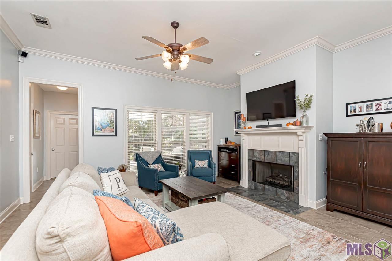 2233 Spring Pointe Drive Baton Rouge, LA 70810 - Photo 2 of 24 Gallery Image 2