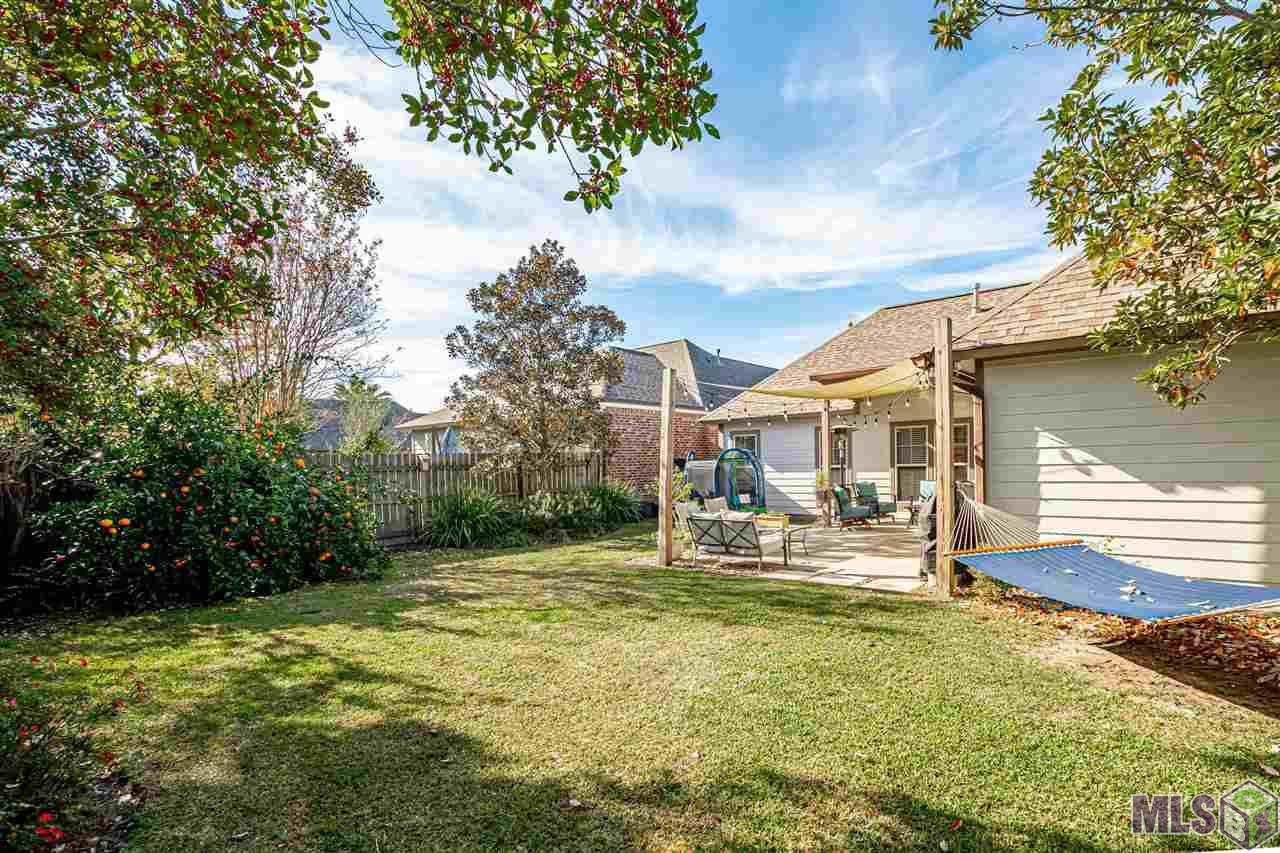 2233 Spring Pointe Drive Baton Rouge, LA 70810 - Photo 22 of 24 Gallery Image 22