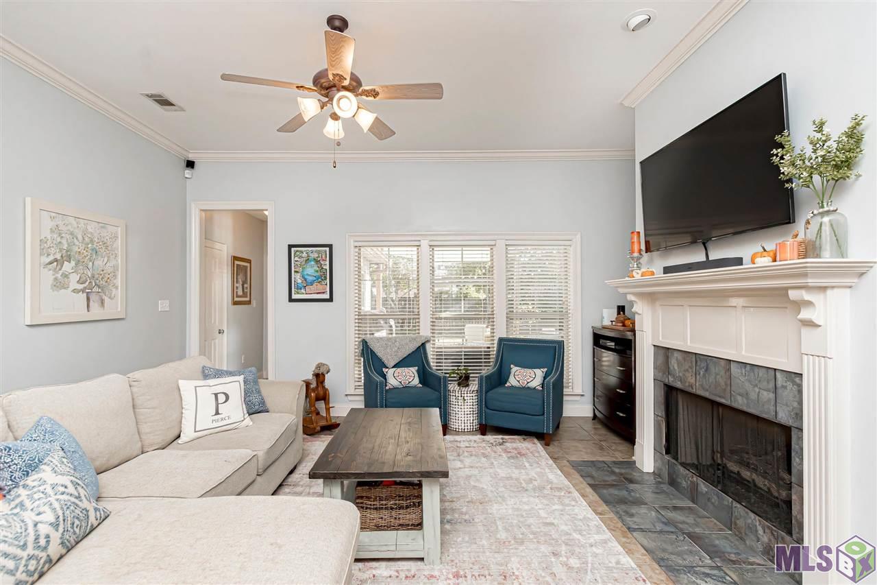 2233 Spring Pointe Drive Baton Rouge, LA 70810 - Photo 3 of 24 Gallery Image 3