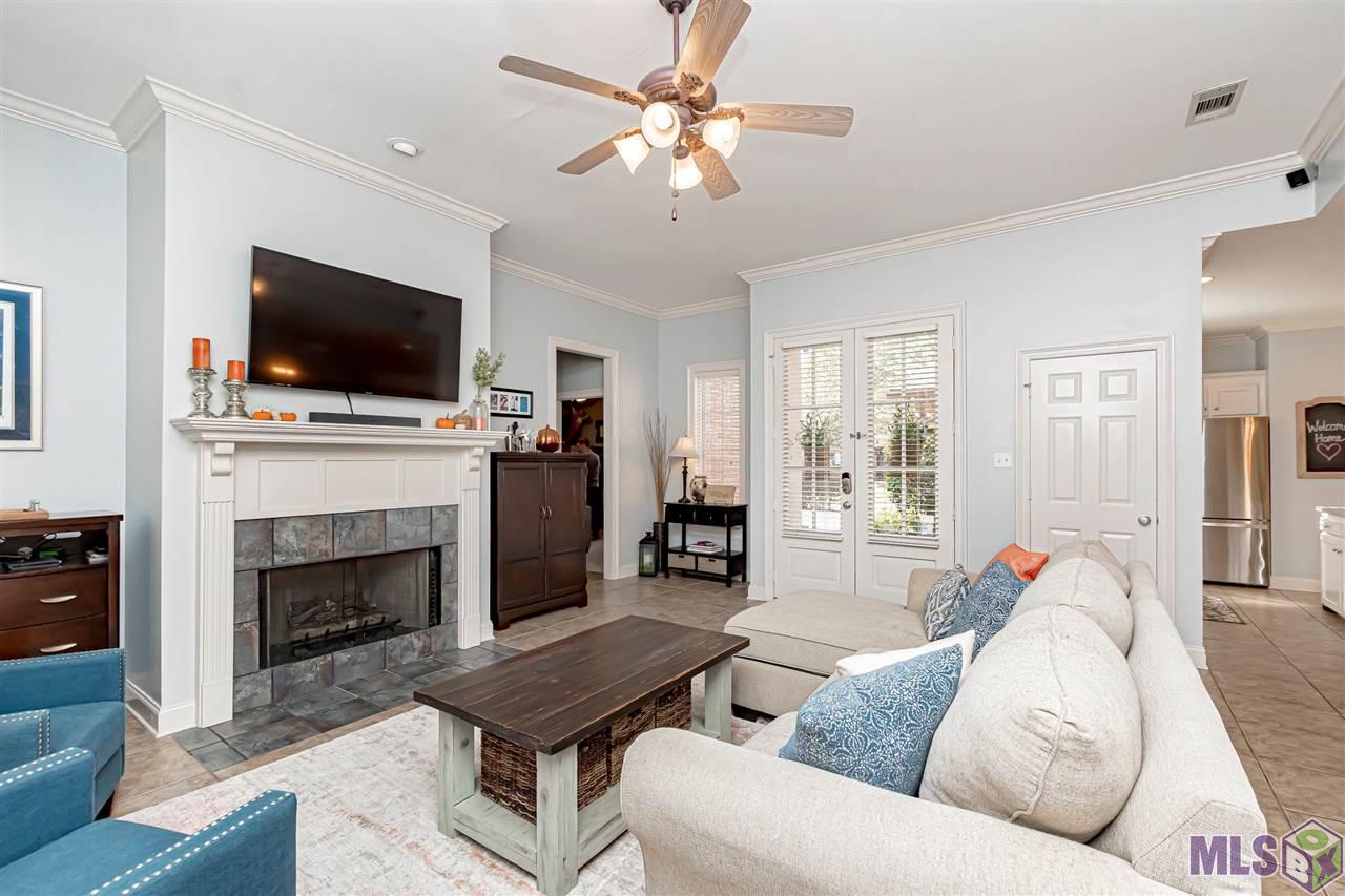 2233 Spring Pointe Drive Baton Rouge, LA 70810 - Photo 4 of 24 Gallery Image 4