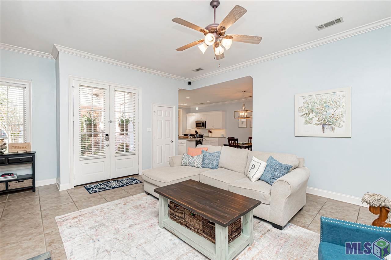2233 Spring Pointe Drive Baton Rouge, LA 70810 - Photo 5 of 24 Gallery Image 5