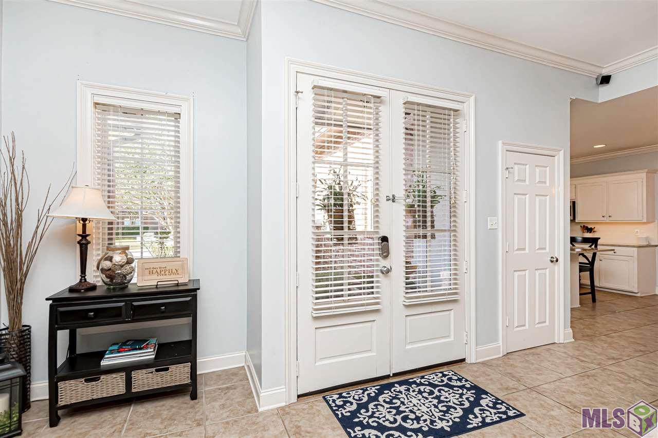2233 Spring Pointe Drive Baton Rouge, LA 70810 - Photo 6 of 24 Gallery Image 6