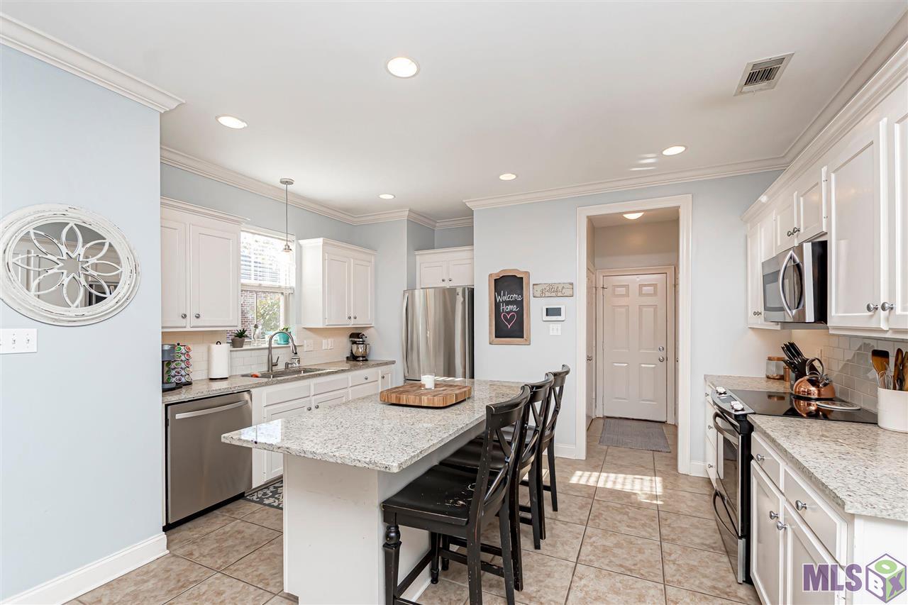 2233 Spring Pointe Drive Baton Rouge, LA 70810 - Photo 7 of 24 Gallery Image 7