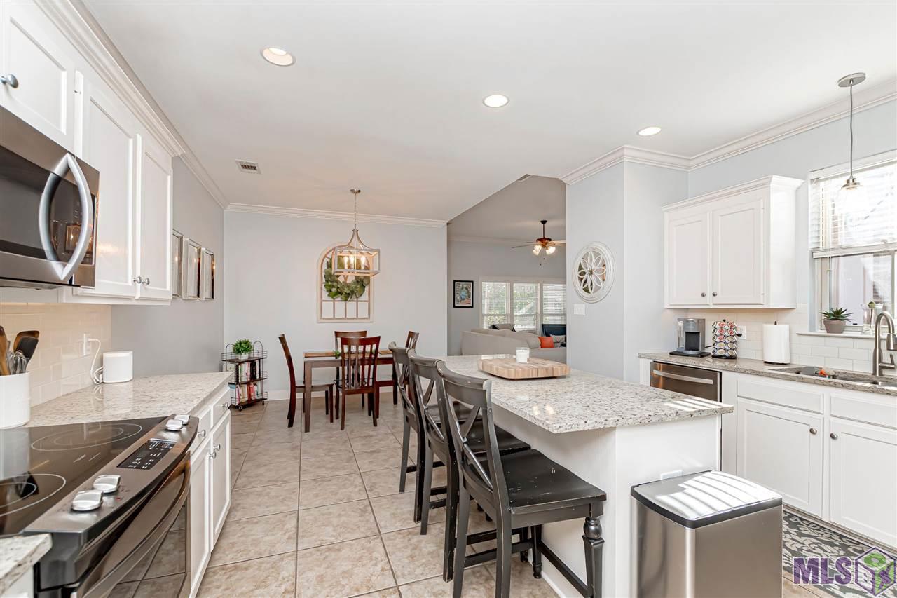 2233 Spring Pointe Drive Baton Rouge, LA 70810 - Photo 8 of 24 Gallery Image 8