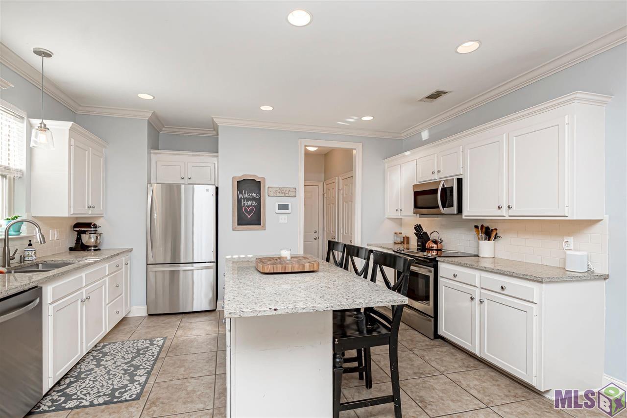 2233 Spring Pointe Drive Baton Rouge, LA 70810 - Photo 10 of 24 Gallery Image 10