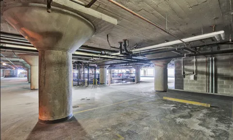 a picture of a book and a bed